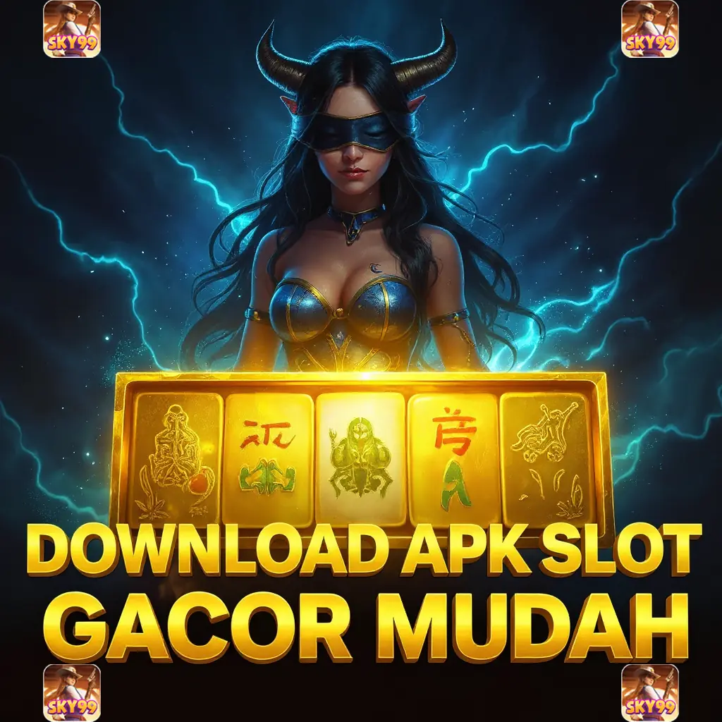 SKY99: CoinHub aplikasi slot | sky 99 - WooCommerce eCommerce