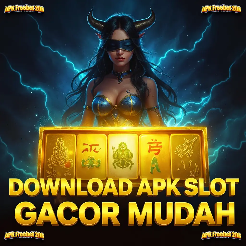 SLOT FREEBET 20K: CoinHub slot slot freebet 20k apk | free bet 20 - WooCommerce eCommerce