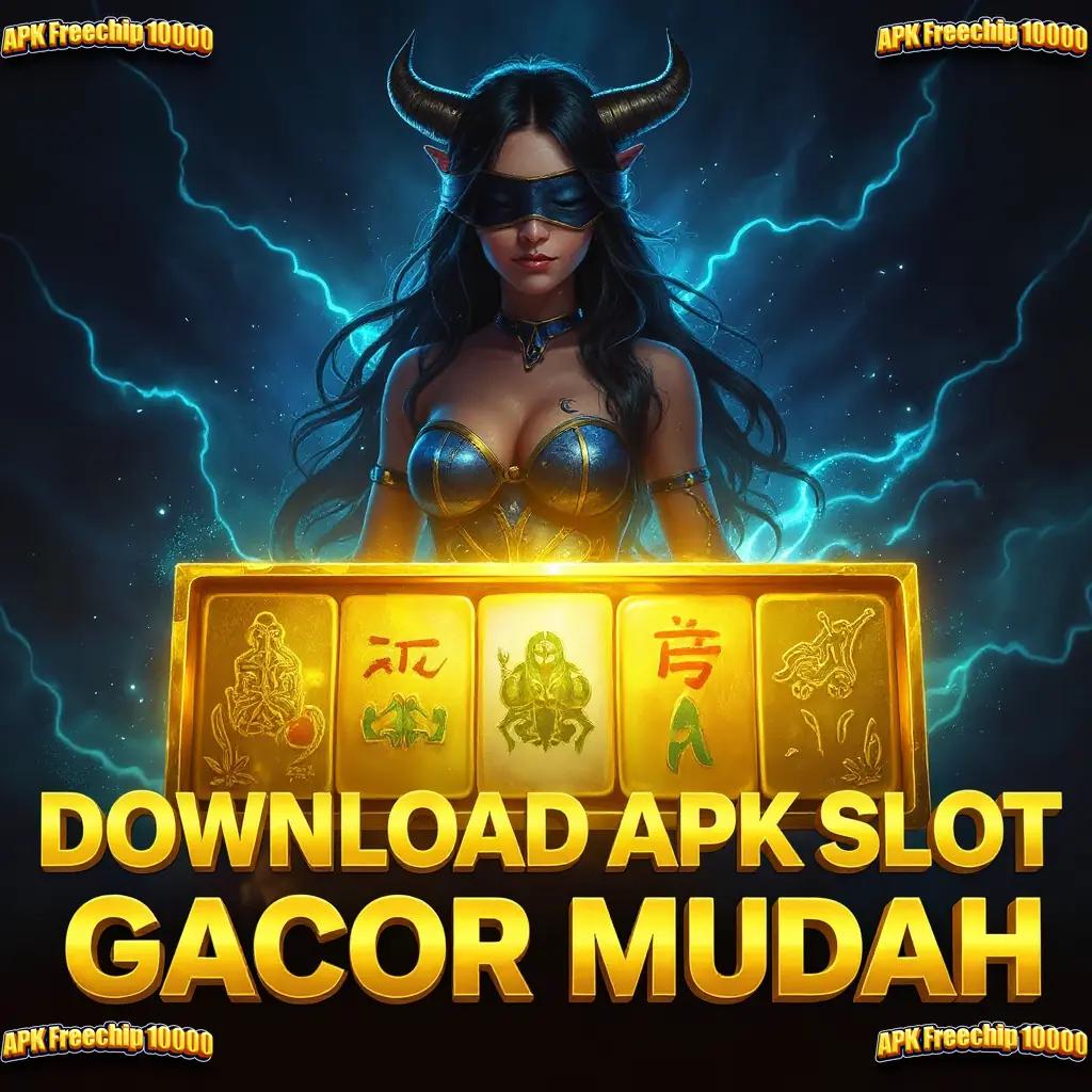 SLOT FREECHIP 10000: CoinHub login apk | free chip 10 - WooCommerce eCommerce