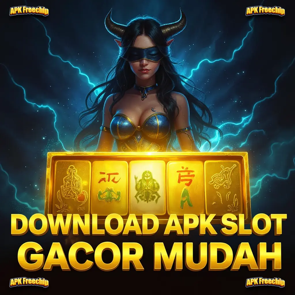 SLOT FREECHIP: CoinHub download free chip | free chip - WooCommerce eCommerce
