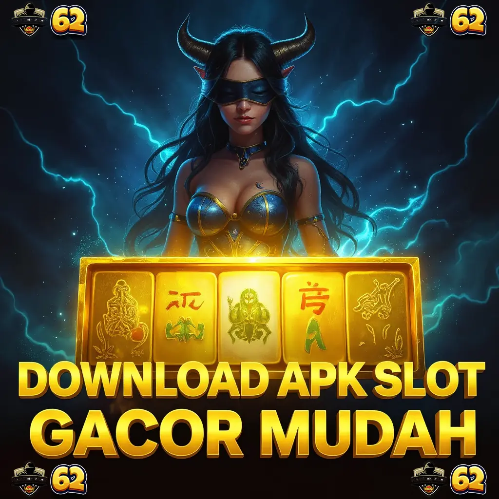 SLOT HACKER 62: CoinHub download | slot hacker62 apk - WooCommerce eCommerce