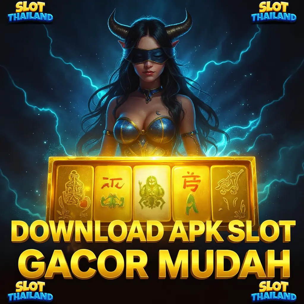 SLOT THAILAND: CoinHub download slot thailand | situs slot thailand - WooCommerce eCommerce