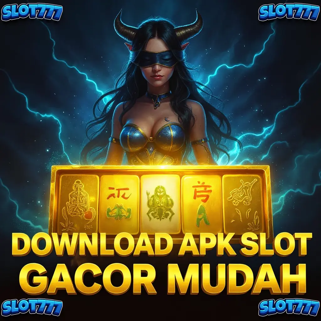 SLOT777: CoinHub slot 777 login | slot 777 - WooCommerce eCommerce