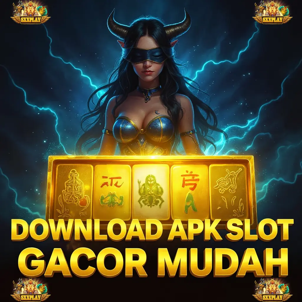 SXXPLAY: CoinHub apk sxxplay | sxx play - WooCommerce eCommerce