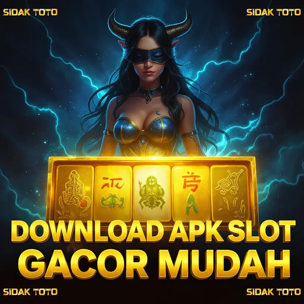 Sidak Toto: CoinHub apk | sidaktoto - WooCommerce eCommerce
