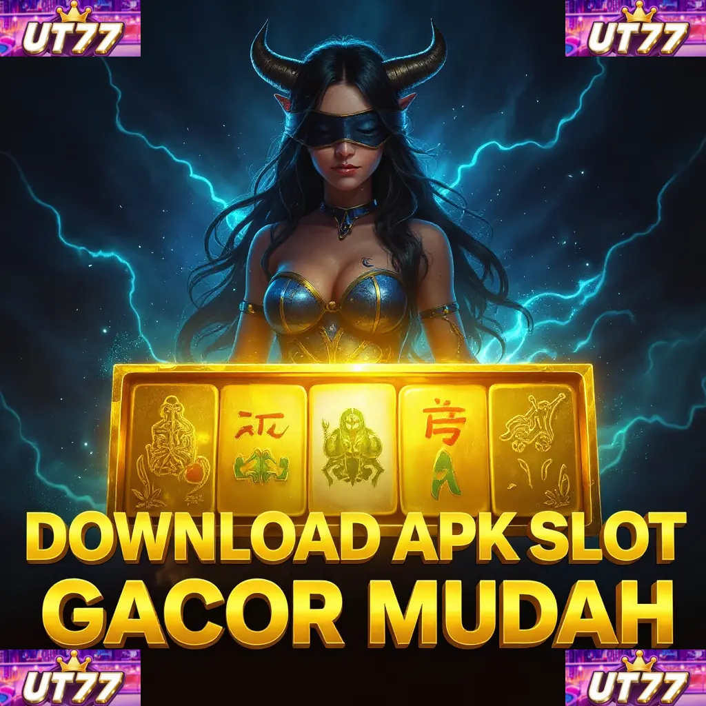 UT77: CoinHub slot download | ut 77 - WooCommerce eCommerce