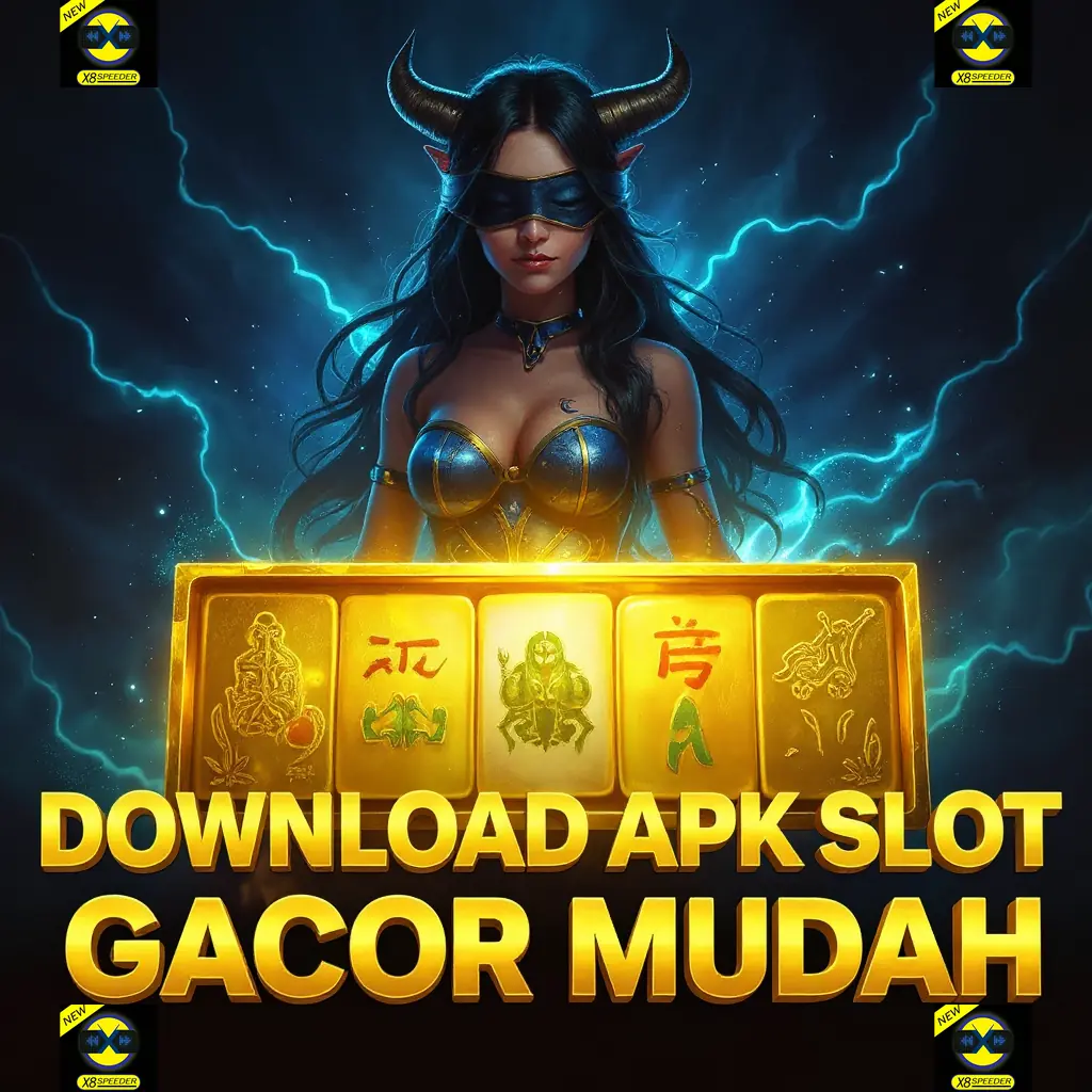 X8 SPEEDER: CoinHub download x8 speeder aplikasi | x8speeder - WooCommerce eCommerce